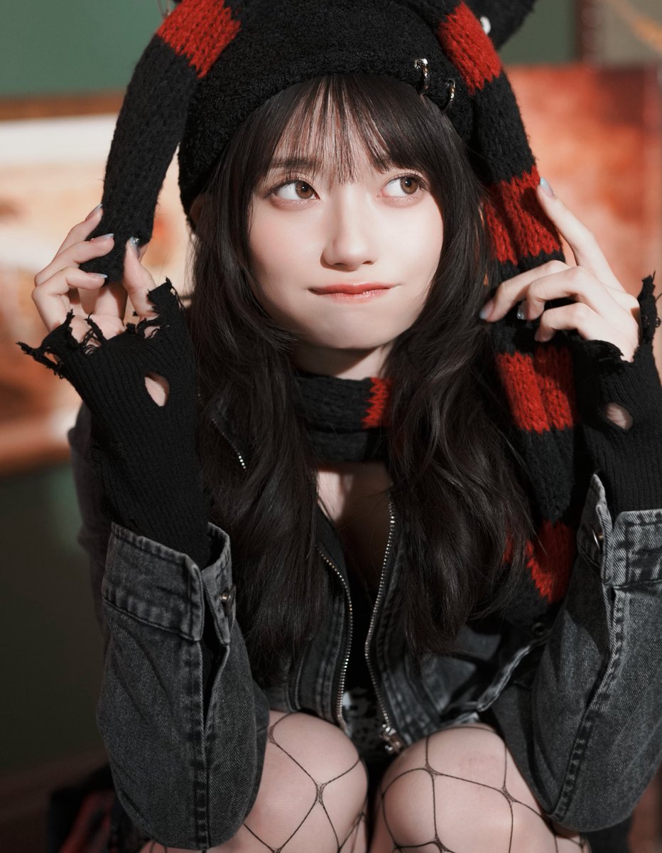 kanna_seto0510's tweet photo. おはよう☀️

2winsの未公開ショットお届け！
今日もお仕事頑張ってくるよ〜🥺💙 https://t.co/R1dI9RTSIj