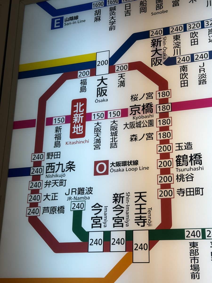 しろはんど tweet media