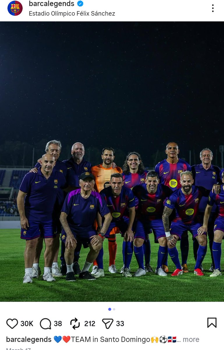 Francisco Romero tweet media