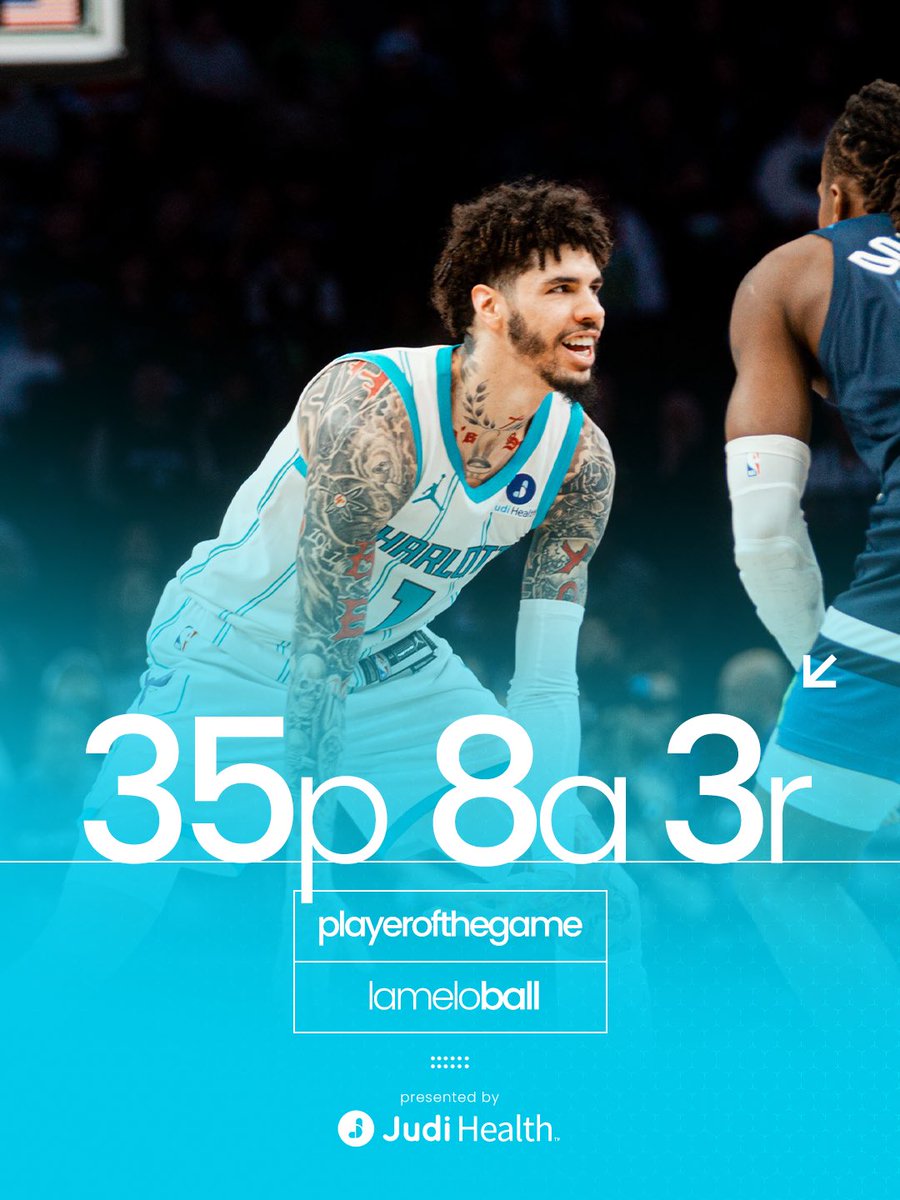 showed up and showed out 👏
#HiveMentality x @MELOD1P