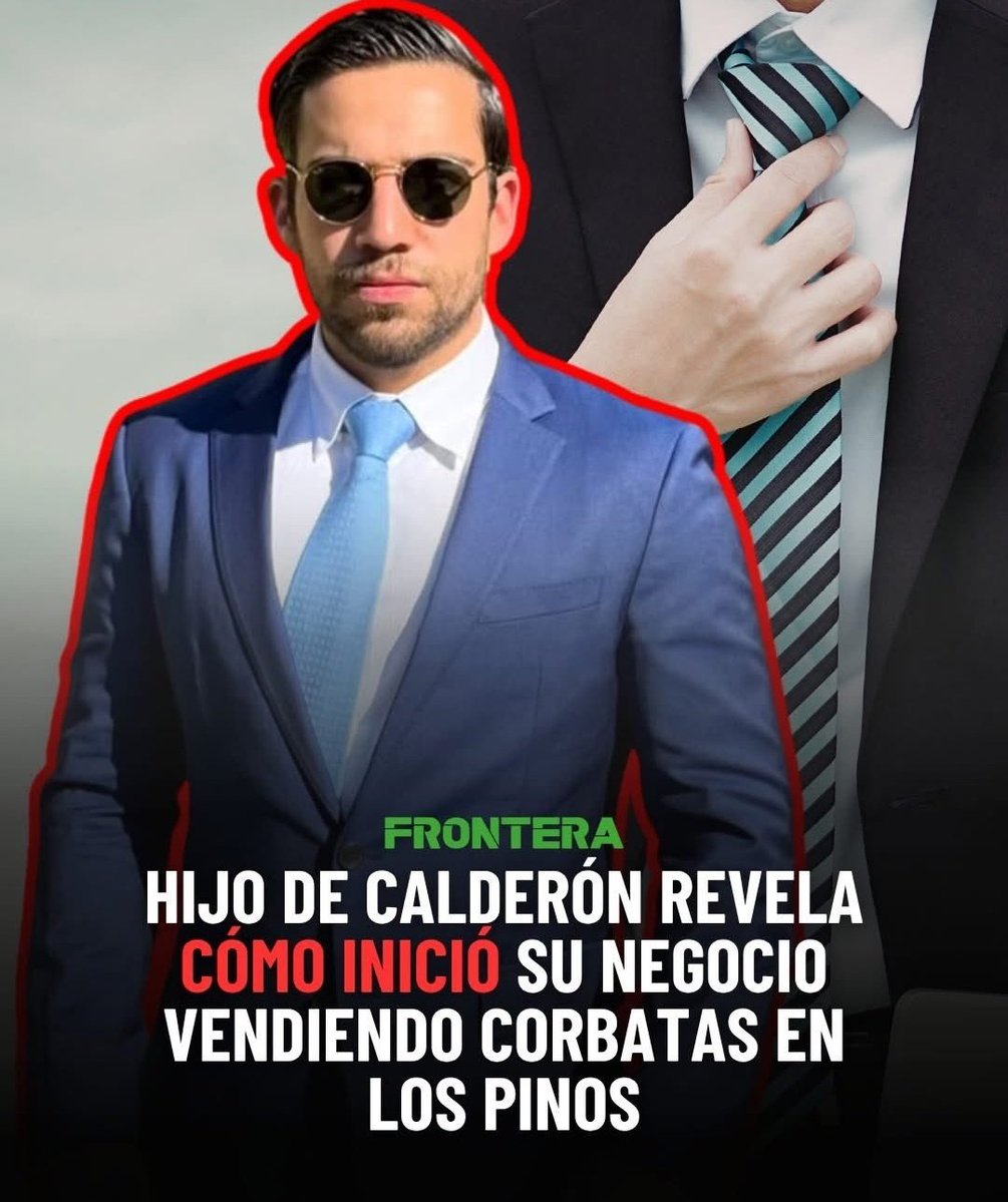 ZuritaCarpio tweet media