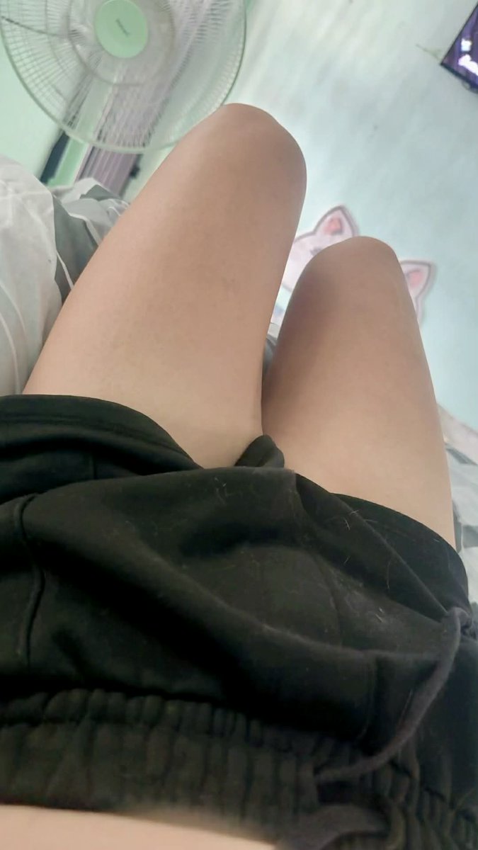 ฉันก็ แซ่บ ไม่แพ้ใคร 🥰 tweet media