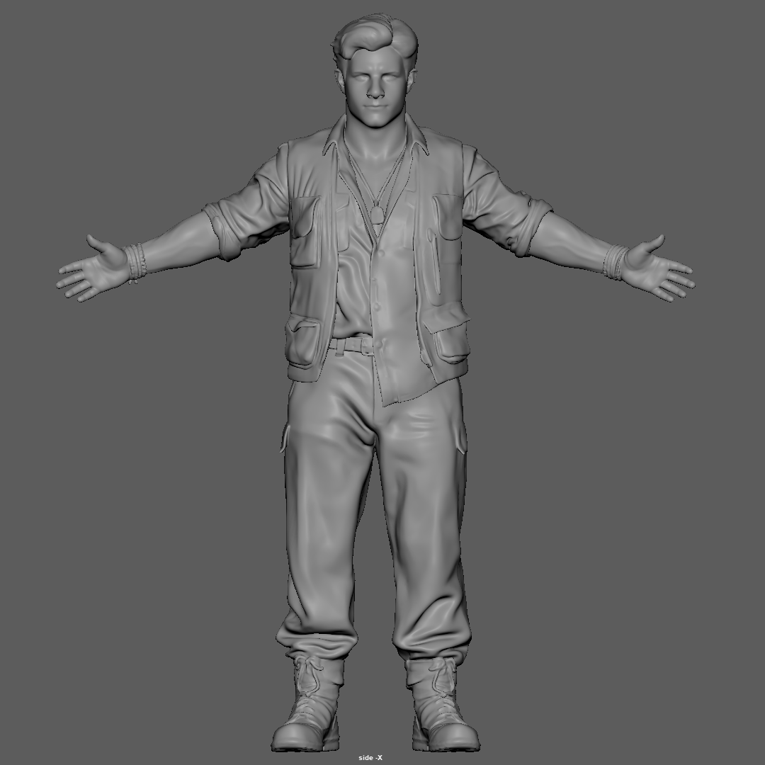 Toby VirtualFilmer tweet media