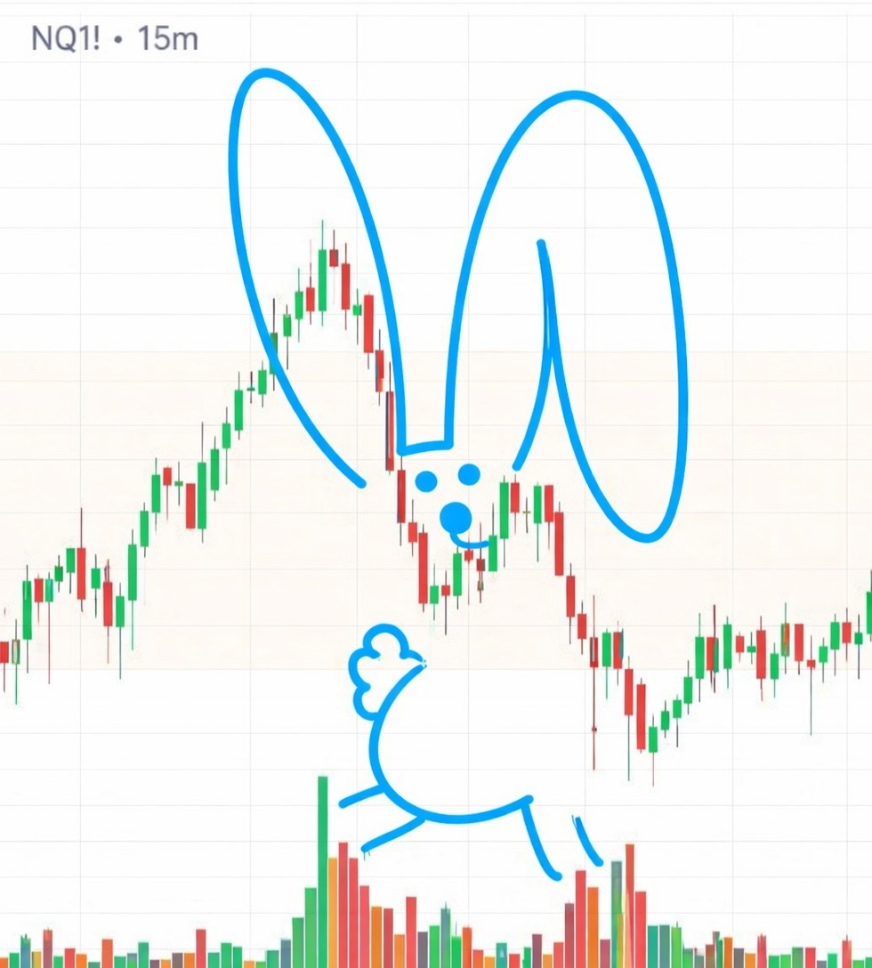 FasRealTrader tweet media