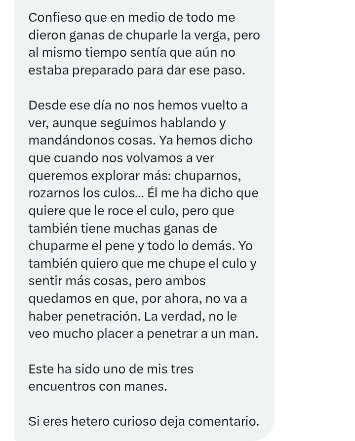 Relatos Medellín tweet media
