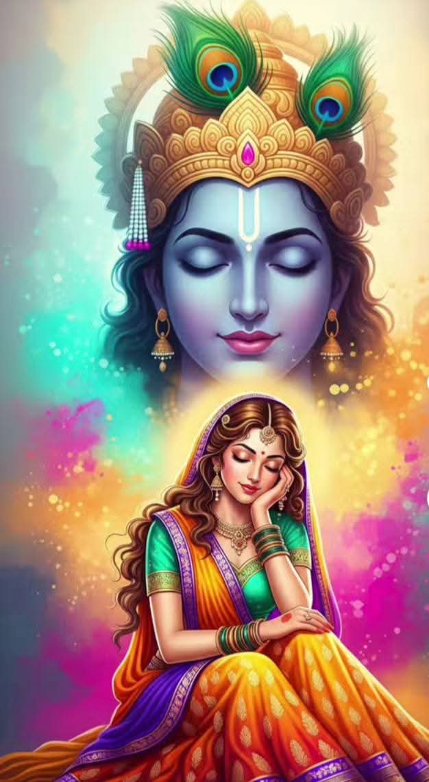 🚩विनीता 🚩सनातनी🚩 tweet media