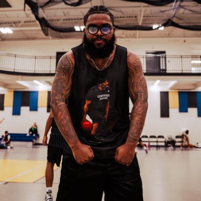 Marqi___'s tweet photo. #NewProfilePic https://t.co/xXRpX3XoZ1