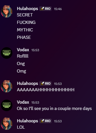 Hulahoops 🇨🇦 tweet media