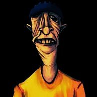 Dark Jimmy tweet media