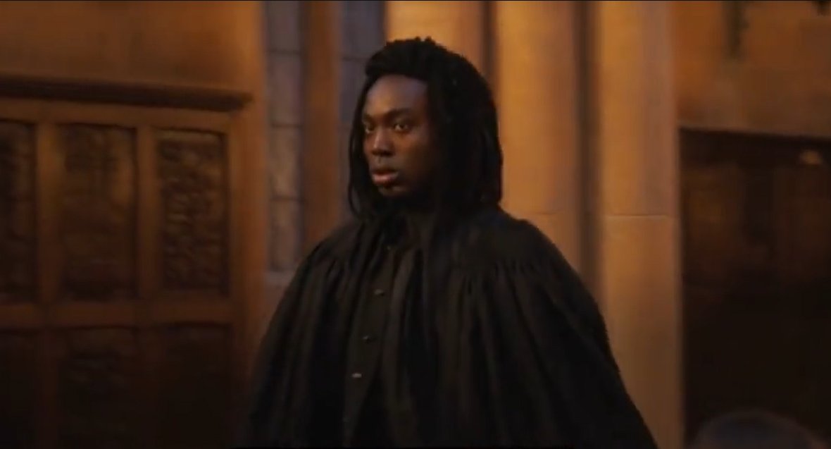 Acervo do Fã de Harry Potter tweet media