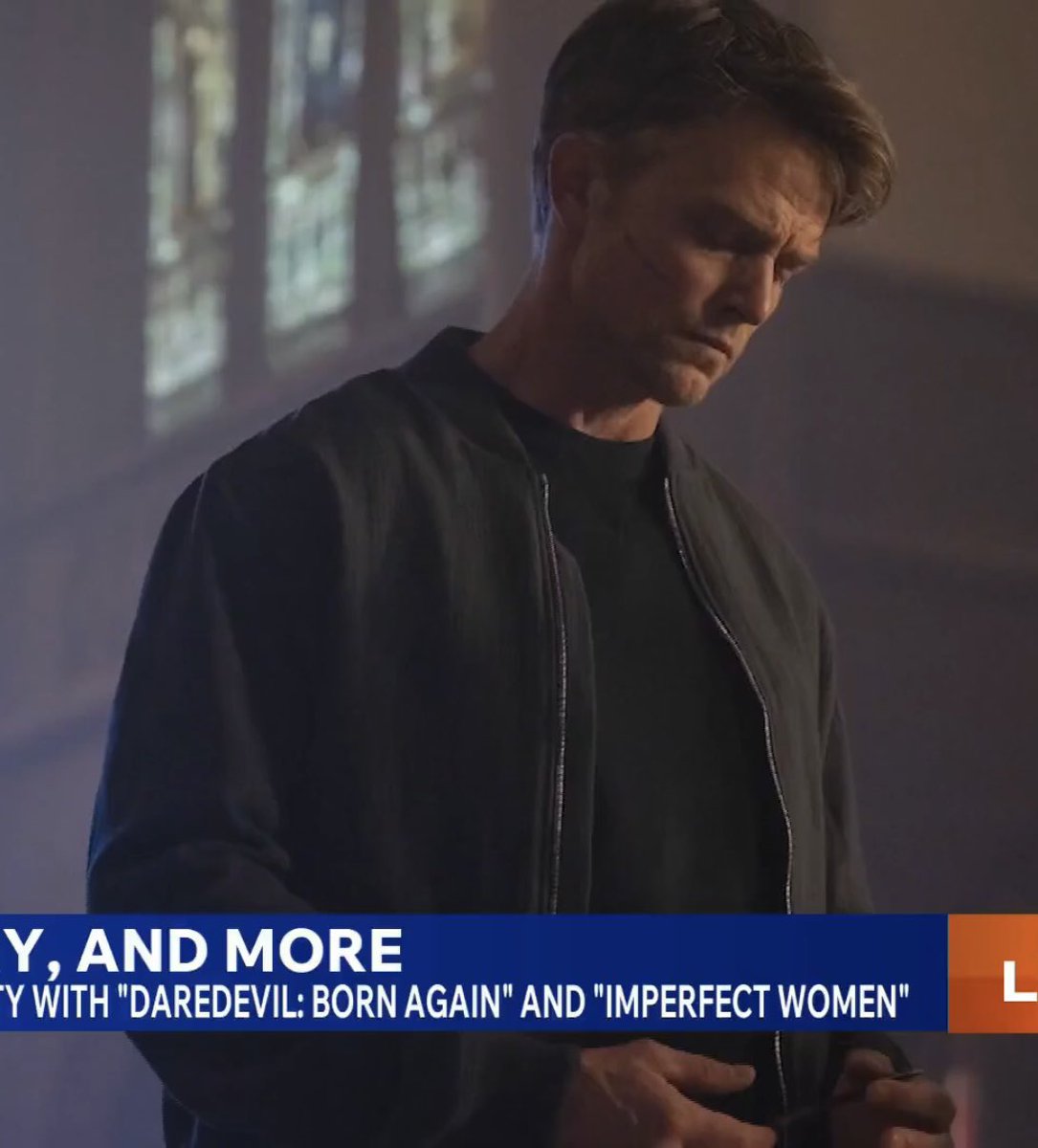 gabby | ddba spoilers tweet media