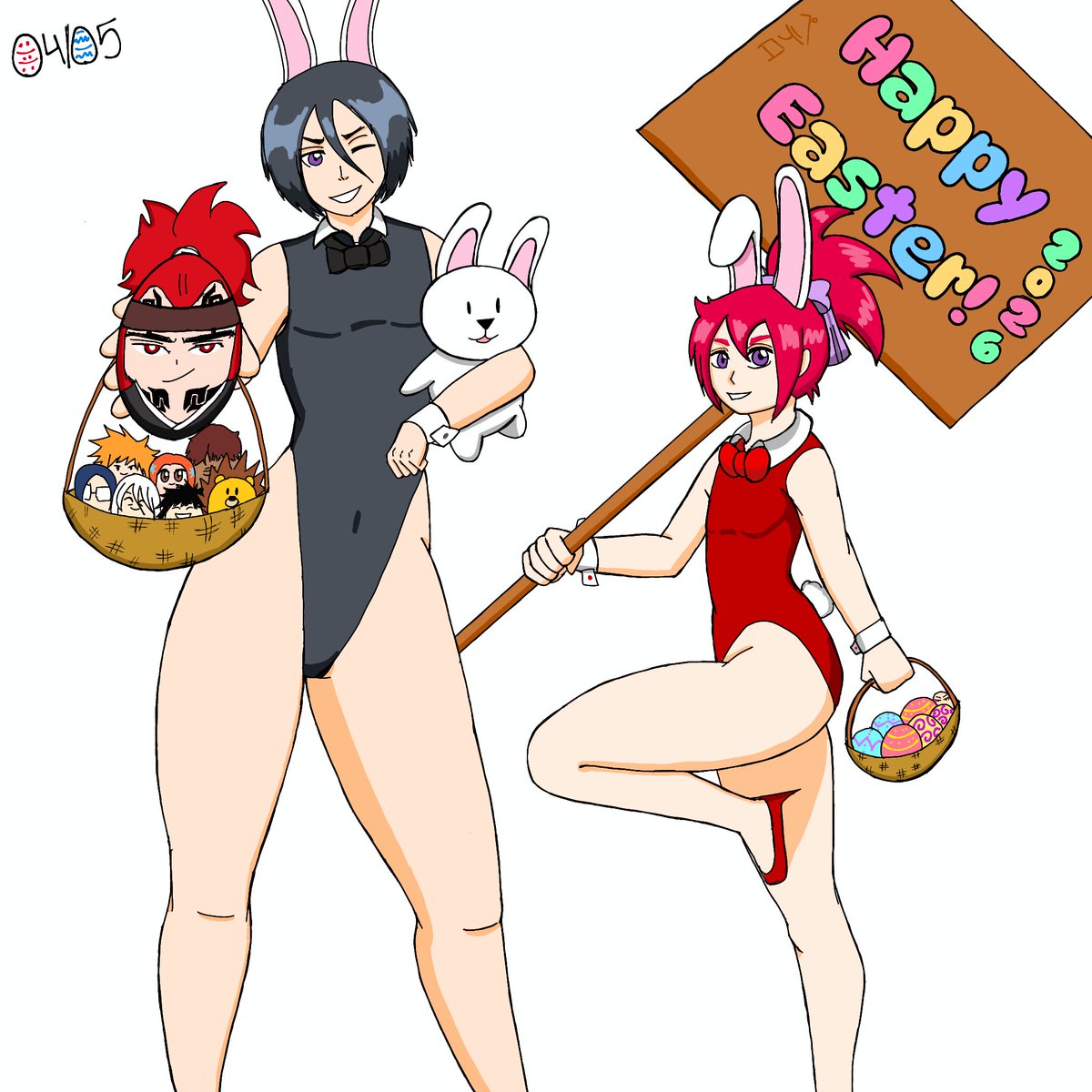 PETERO (ペテロ) 🔞 tweet media