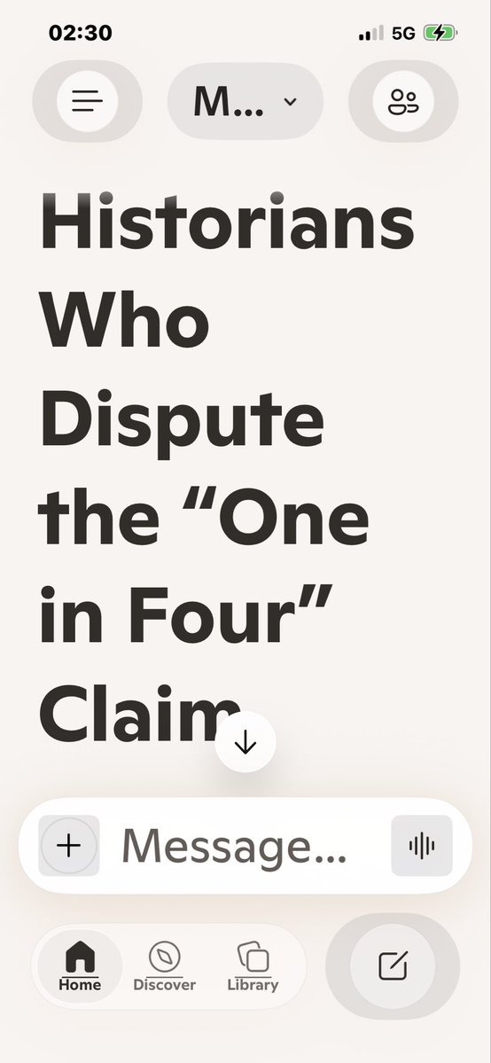 Malachy Mc Cullough tweet media