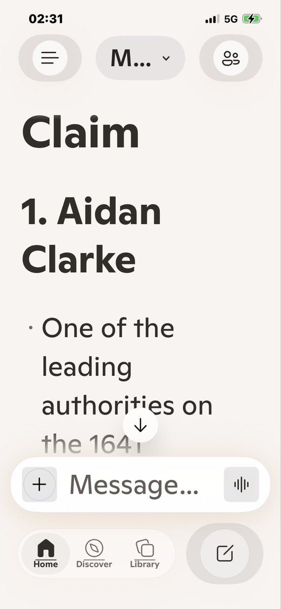 Malachy Mc Cullough tweet media