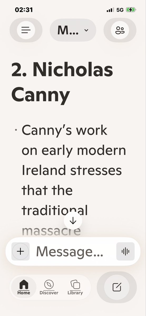 Malachy Mc Cullough tweet media