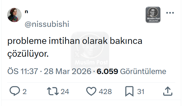 Musluman_Tweet's tweet photo. https://t.co/psU1HZKvAl