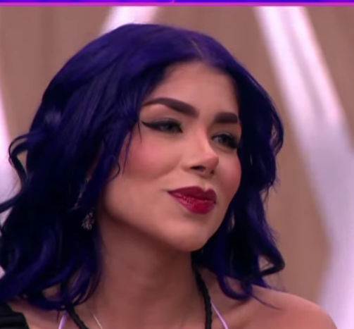 anderson rojas tweet media