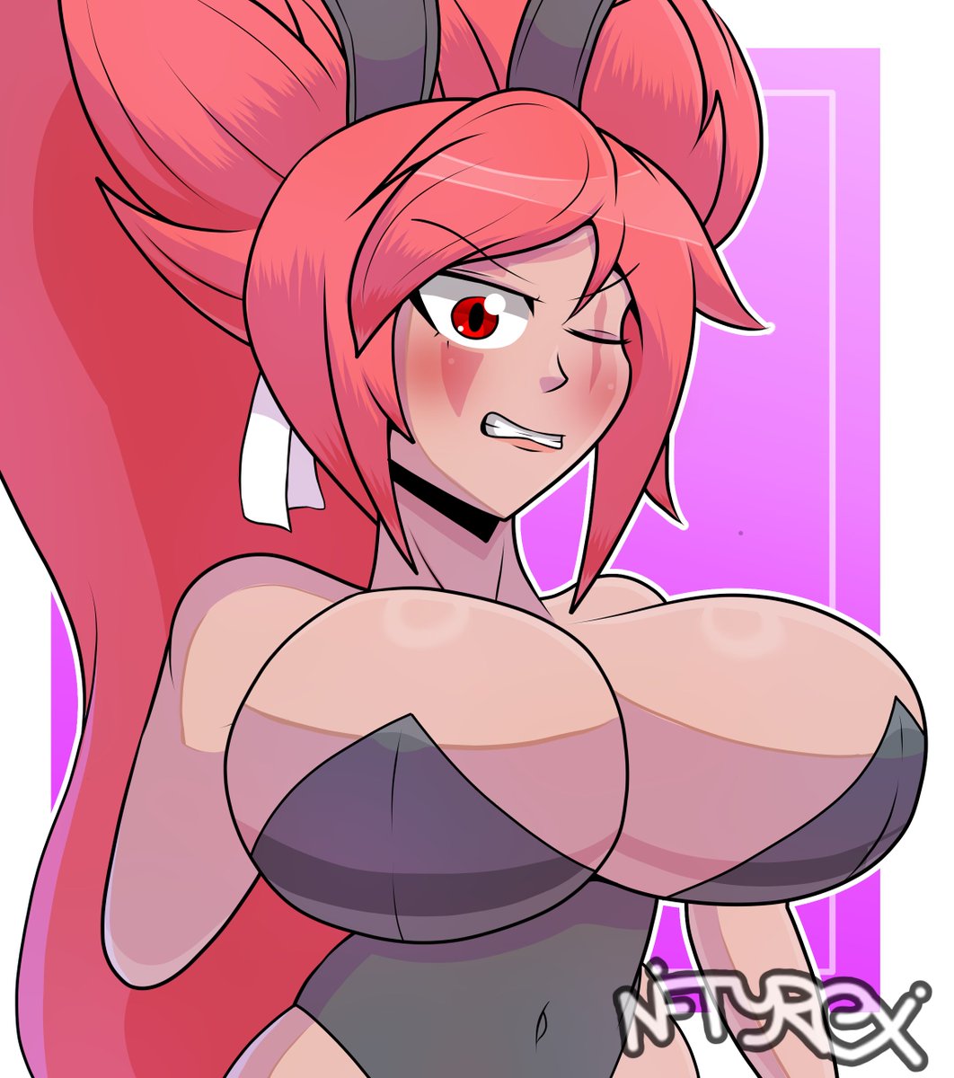 Niftyrex tweet media