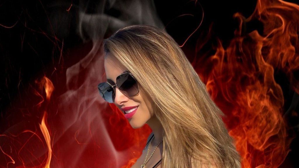 Observa 360 tweet media