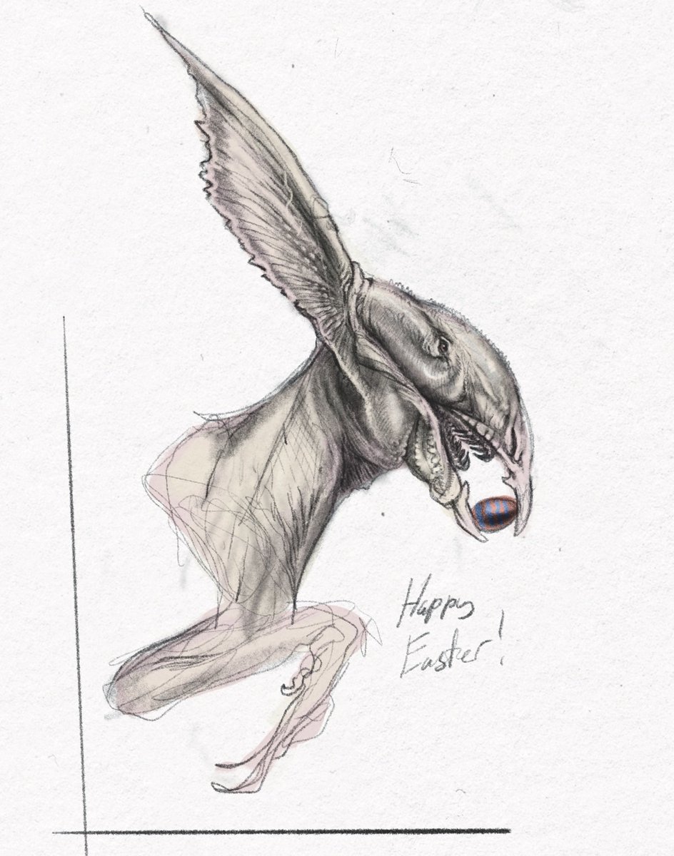 S. Lee (Books Out on Backerkit!) tweet media