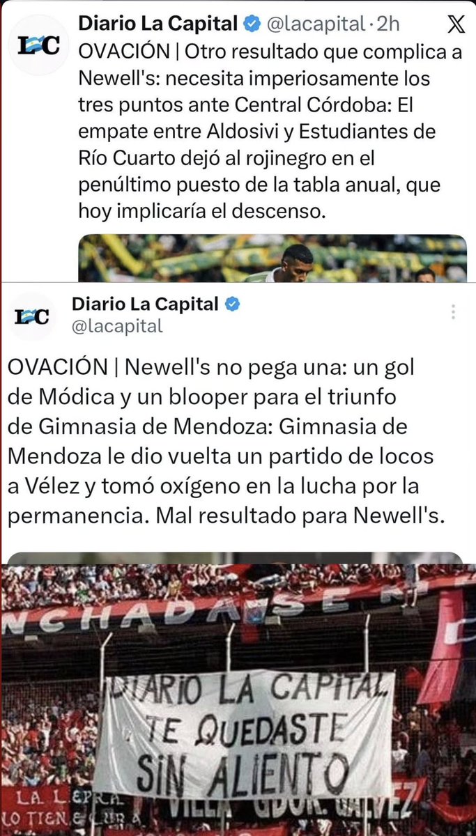 InfoLepra tweet media