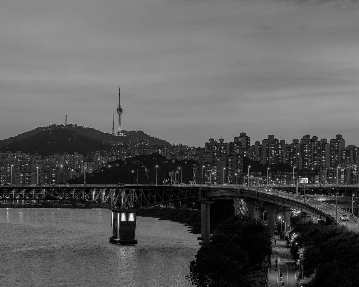 𝖲𝖺𝗍𝗂𝗇𝖾 𝖲𝗁𝖾𝗋𝖺𝗍𝗈𝗇 tweet media