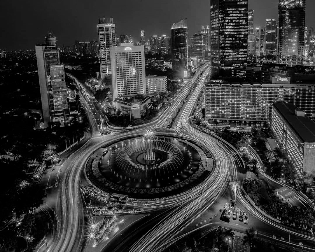 𝖲𝖺𝗍𝗂𝗇𝖾 𝖲𝗁𝖾𝗋𝖺𝗍𝗈𝗇 tweet media