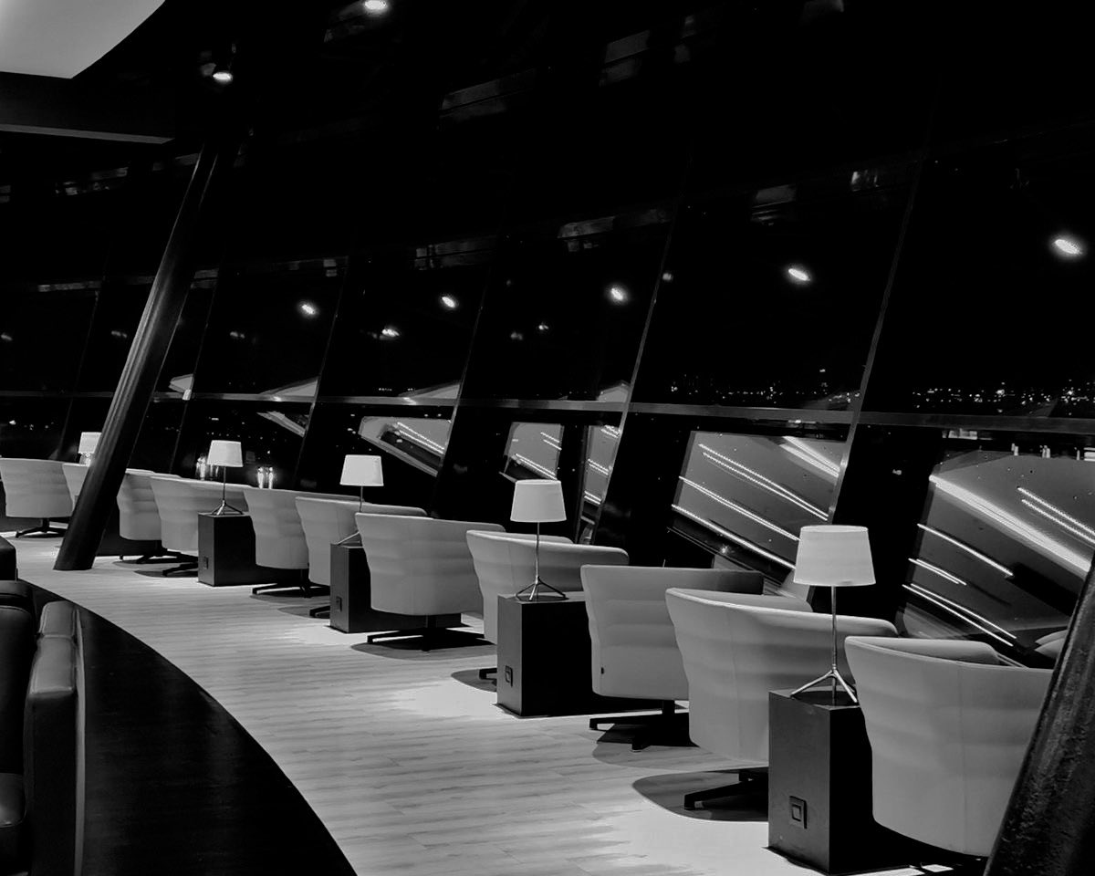 𝖲𝖺𝗍𝗂𝗇𝖾 𝖲𝗁𝖾𝗋𝖺𝗍𝗈𝗇 tweet media