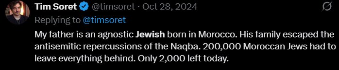 Pupiii 🇭🇺 tweet media