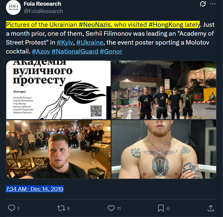 Charlie-Kirk-Loves-You-Nigga! tweet media