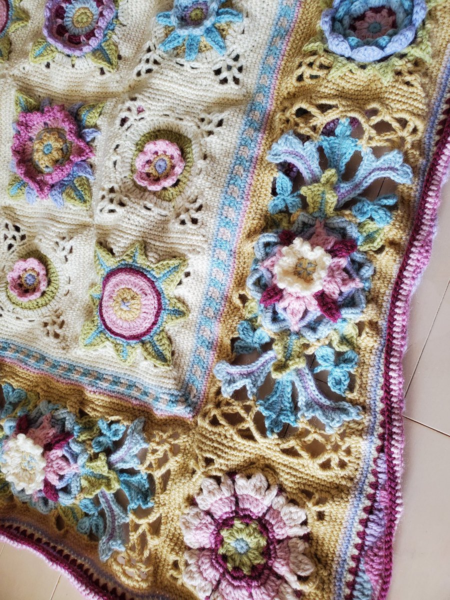 やーや🧶m-y-y tweet media