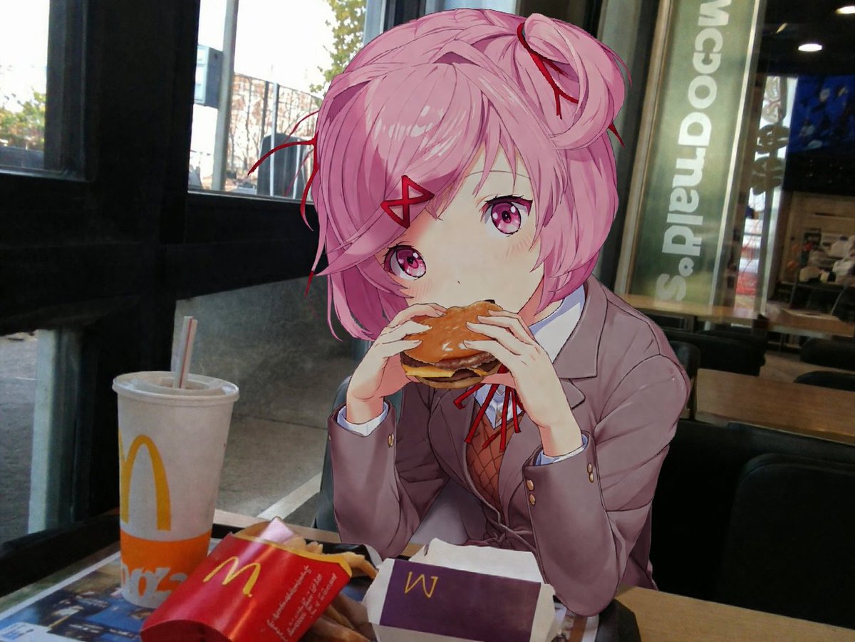 Mirochill tweet media