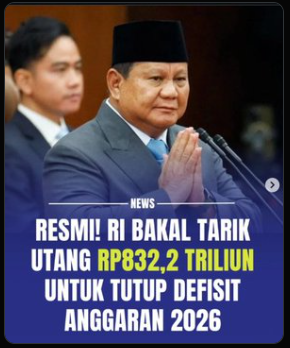 chandra_kurniawan tweet media