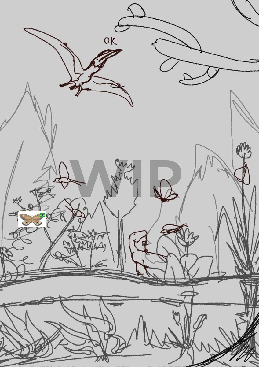 Uberabatitan_ tweet media