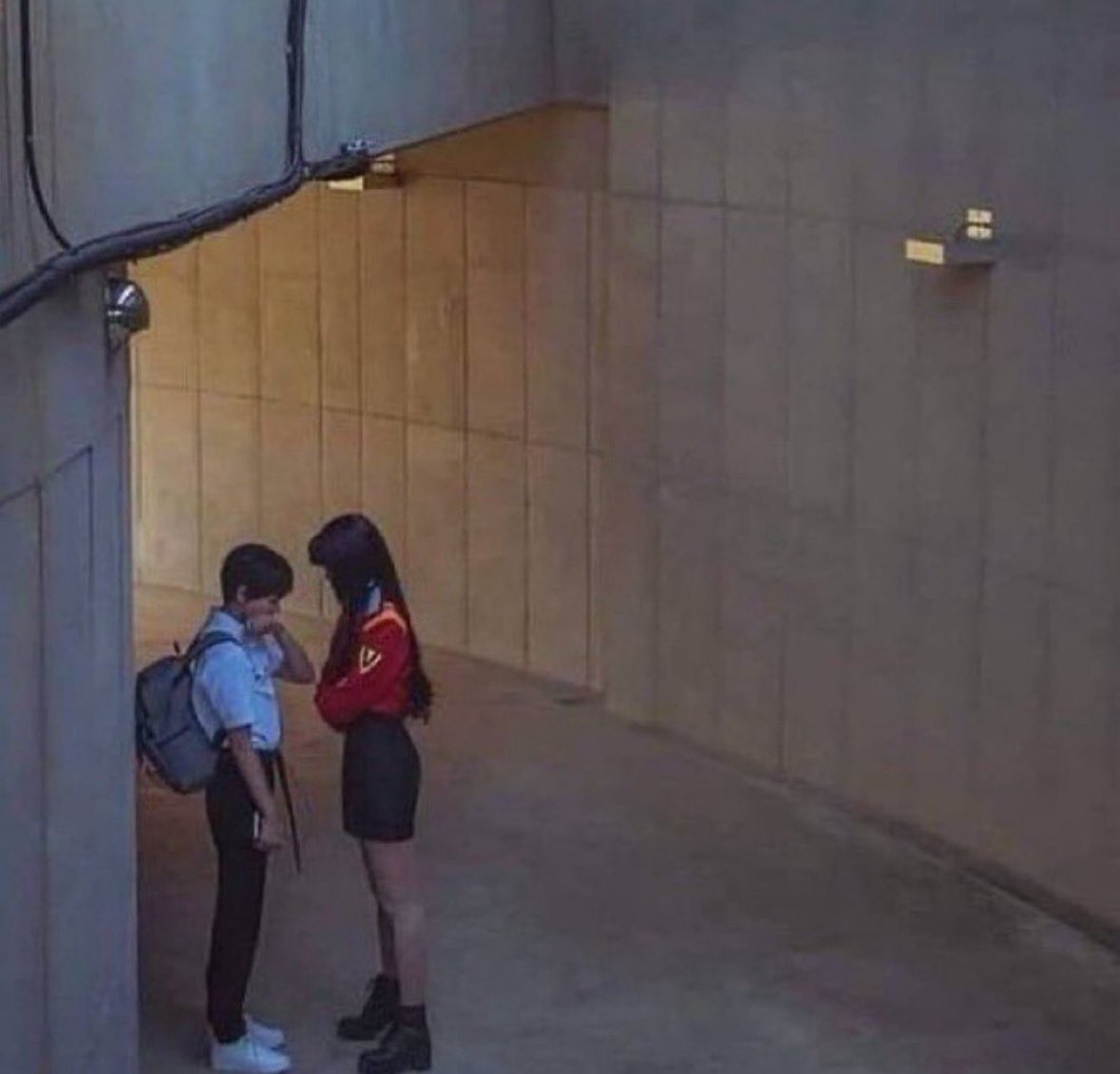 ずっと忘れられない動画 tweet media