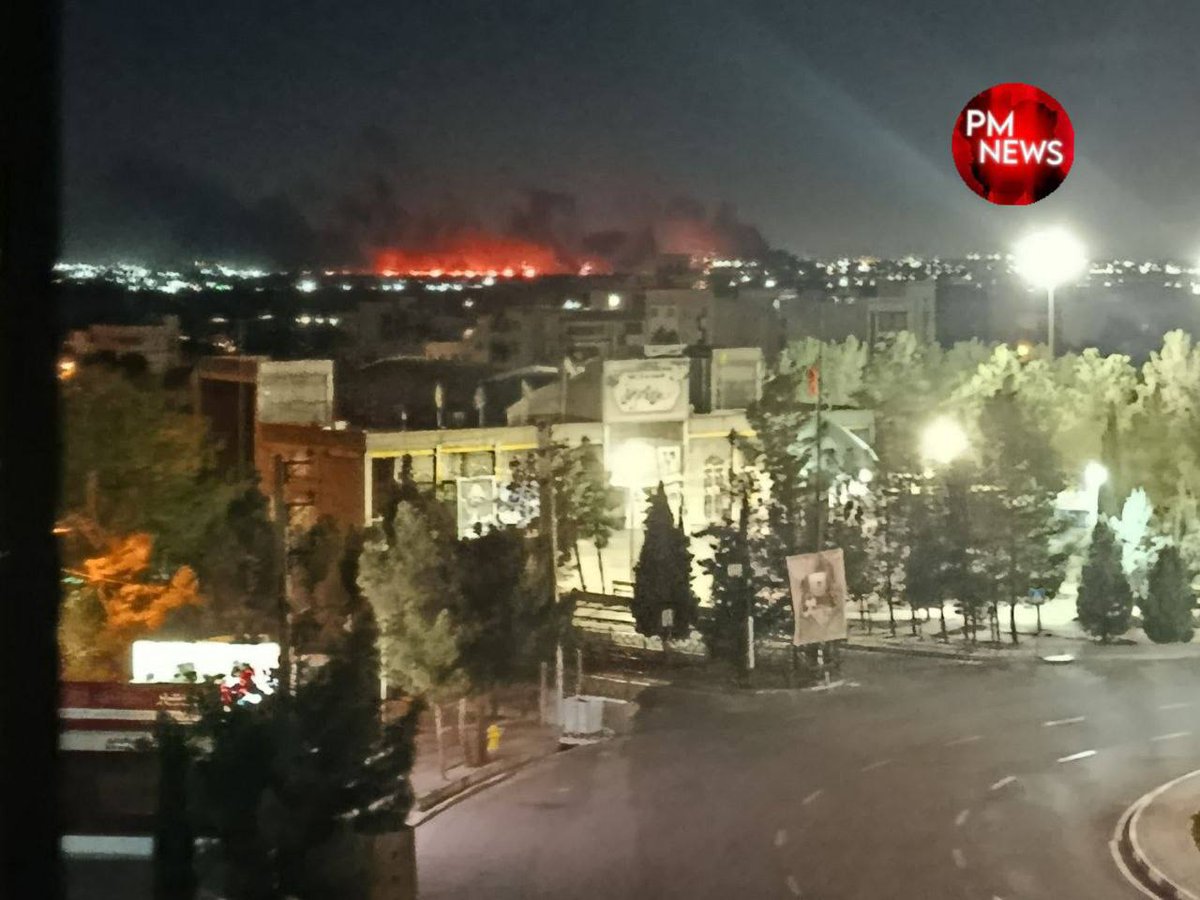 🇹🇷Perde Arkası خلف الستار tweet media