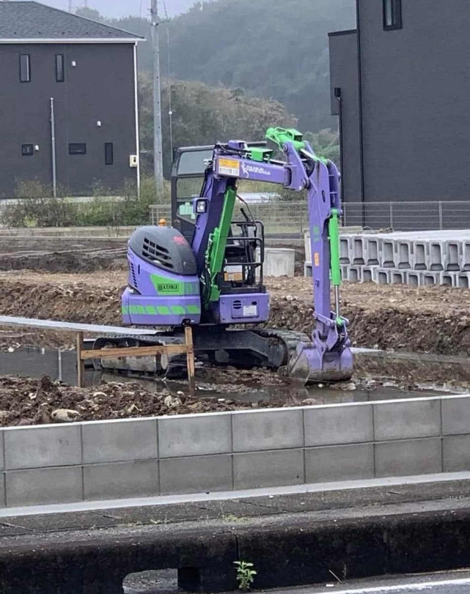 ずっと忘れられない動画 tweet media