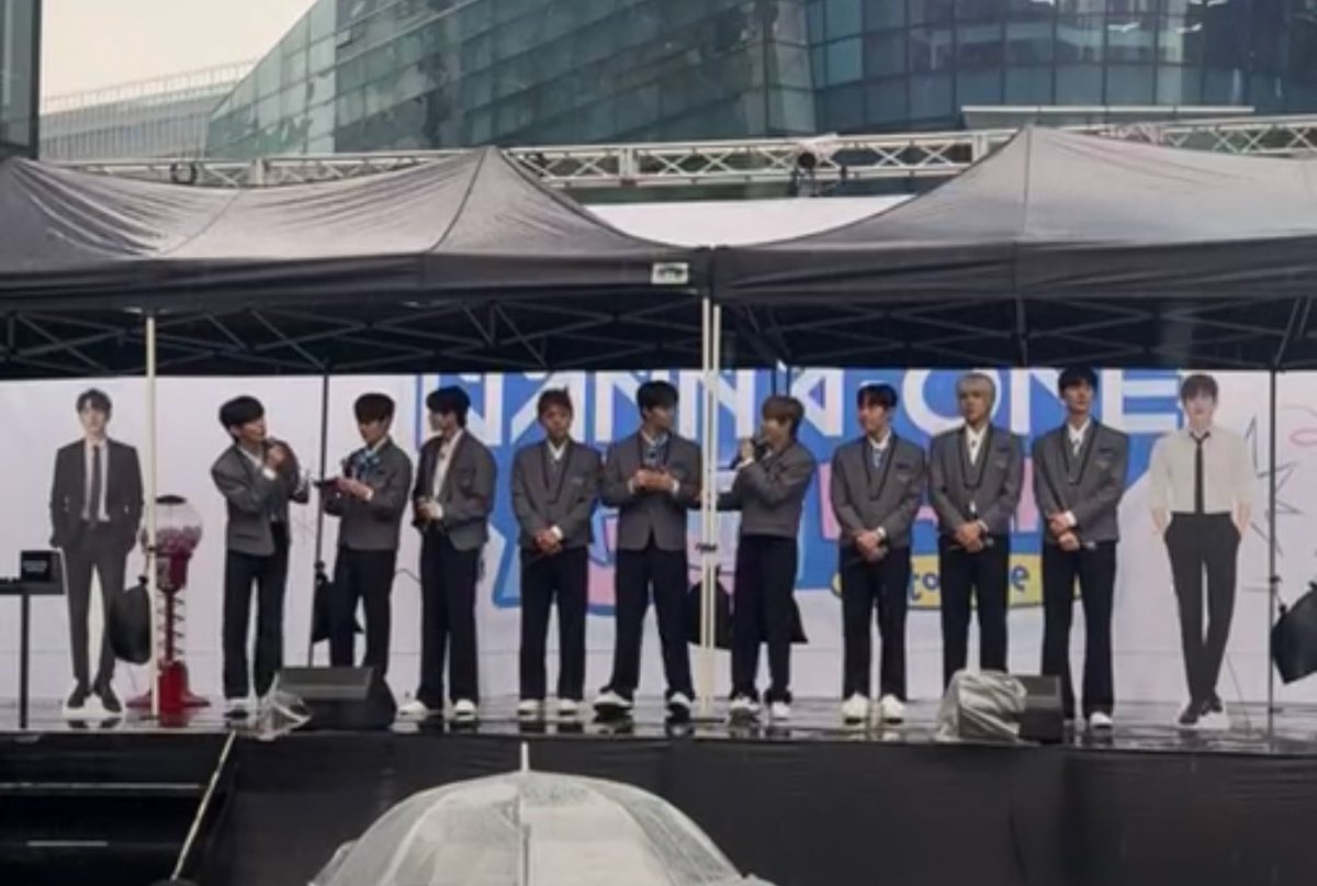 라이관린 사랑해 🌿💫 tweet media