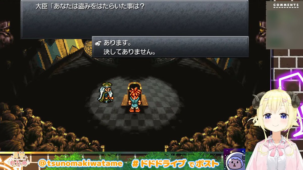 Fu Yu ⚾️ ͟͞͞=╭(╹ᆺ╹´๑) 🐻💿🐏🐾 tweet media