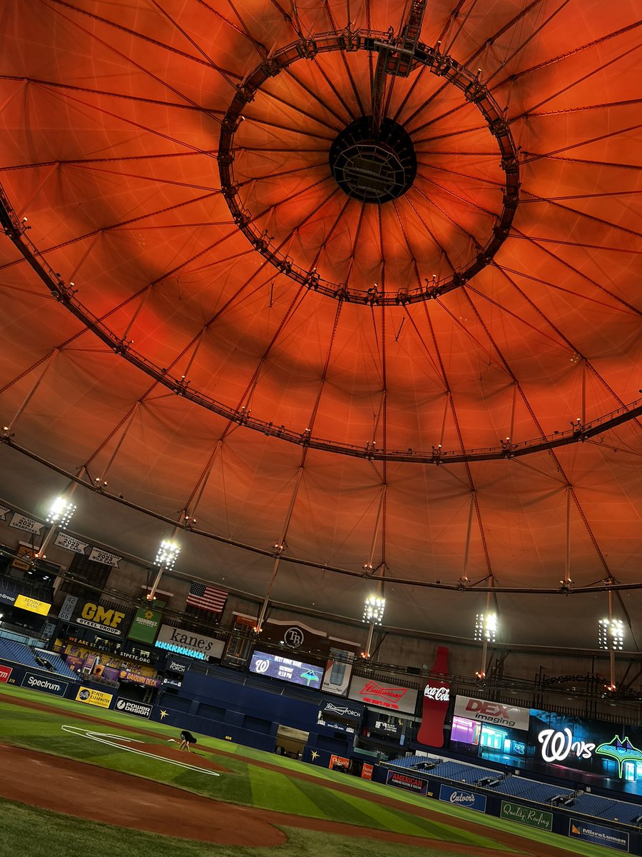 Ryan Bass tweet media