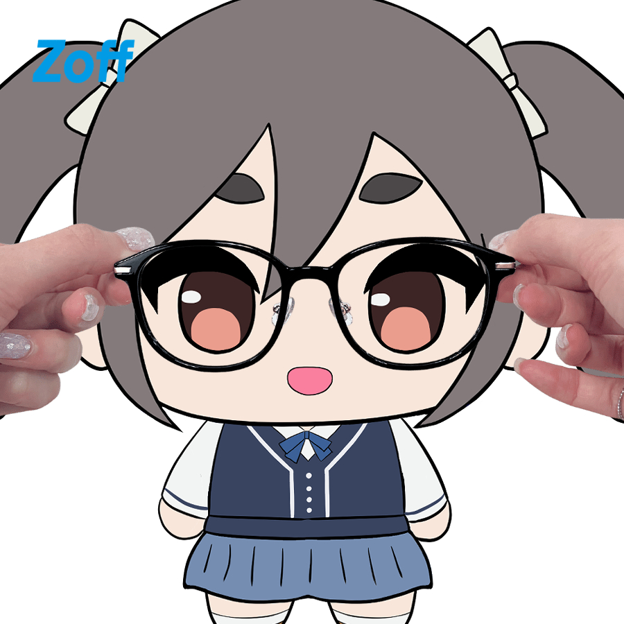 あずまわり tweet media