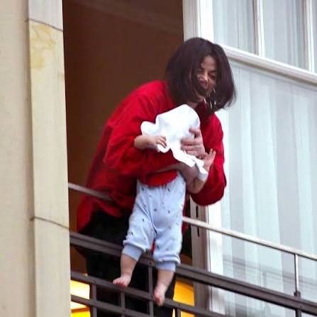 Gary Dawson tweet media