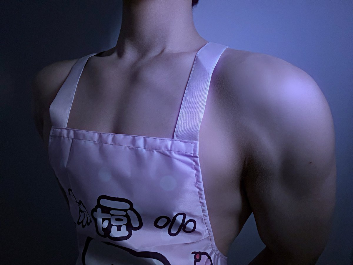 zoonkuku's tweet image. #反差 #switch #女s #小狗