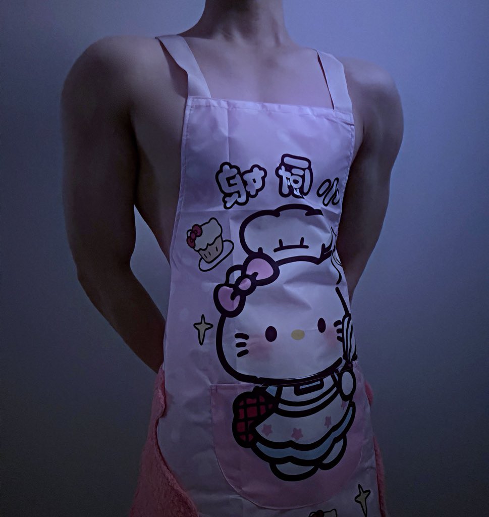 zoonkuku's tweet image. #反差 #switch #女s #小狗