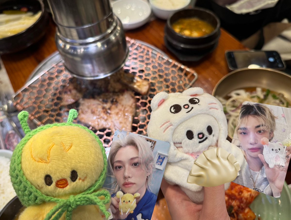 J032O's tweet photo. 막막콘 끝!!
久しぶりのスキズでほんの少し緊張した私おった😹ほんと行けてよかった😭😭現場が好き‼︎🩷 https://t.co/vBOlcYMmid