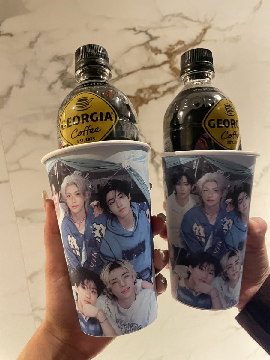 J032O's tweet photo. 막막콘 끝!!
久しぶりのスキズでほんの少し緊張した私おった😹ほんと行けてよかった😭😭現場が好き‼︎🩷 https://t.co/vBOlcYMmid