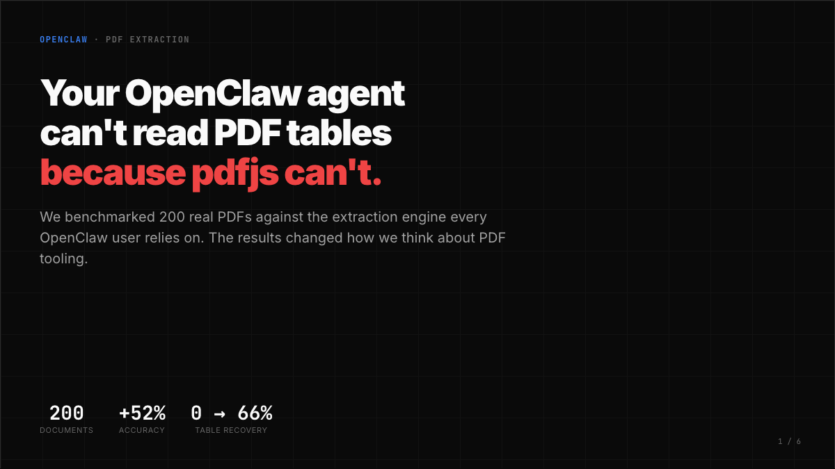 Jonathan Rhyne tweet media