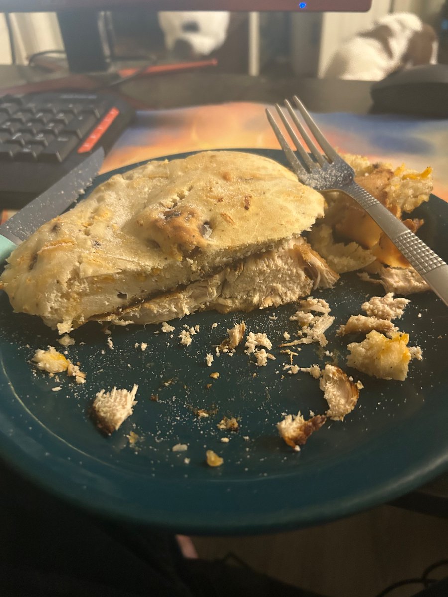 austur408 tweet media