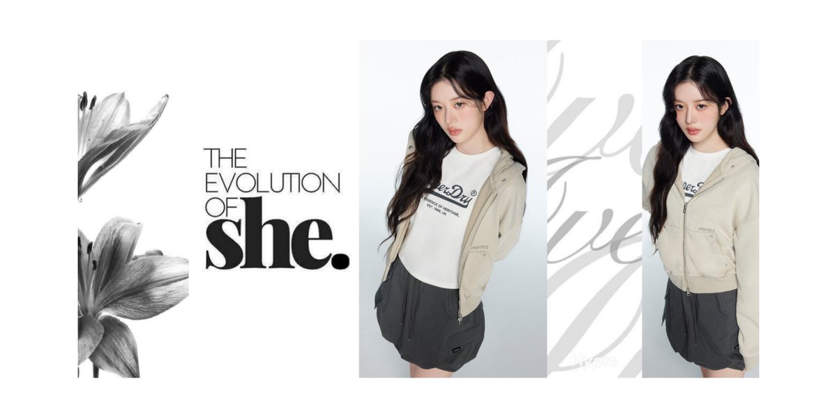 🜲 ... 𝘳𝘰𝘺𝘢𝘭𝘵𝘺 runs in her heart, 공주처럼 빛나. tweet media