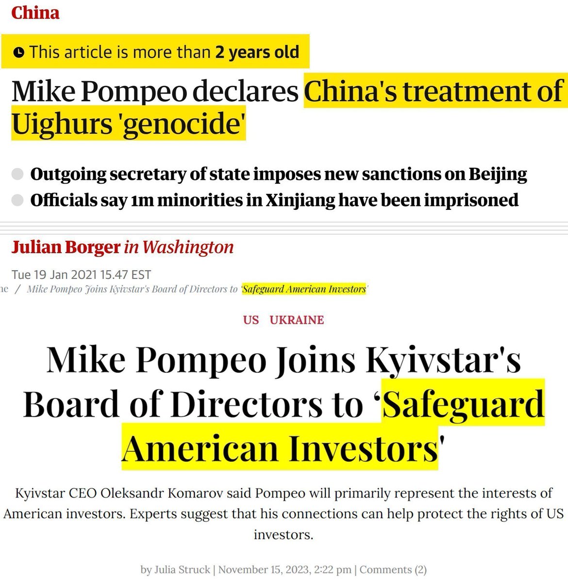 Charlie-Kirk-Loves-You-Nigga! tweet media